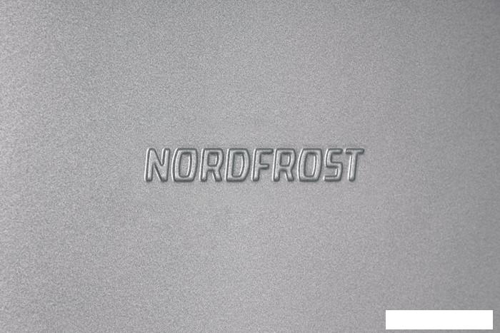 Холодильник Nord (Nordfrost) NRT 141 132