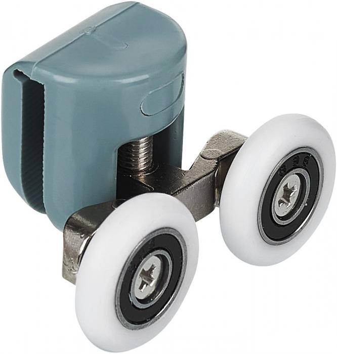 Душевые кабины River Desna XL 100/80/44 MT R