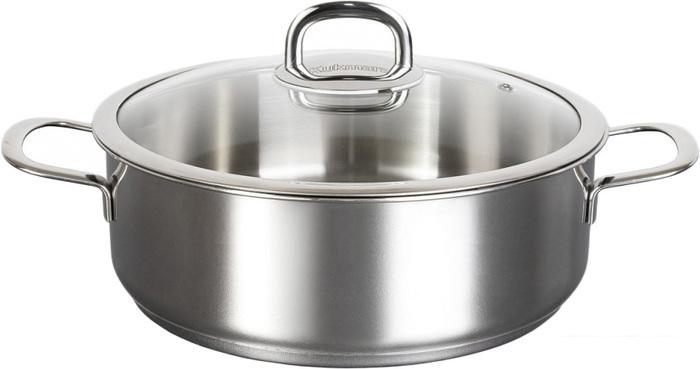 Сковороды Kukmara Safia SF-STP3926G