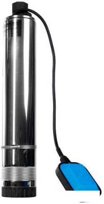 Насосы Джилекс Водомет ПРОФ 55/75А