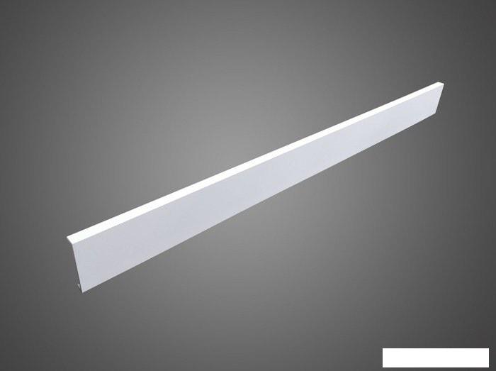 Душевые поддоны WeltWasser TRS 10070 Stone-WT 100x70