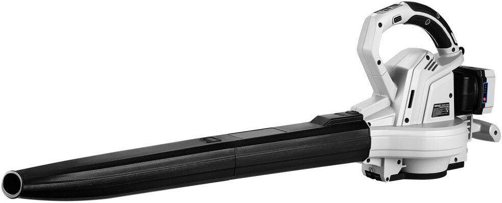 Воздуходувки Deko DKBL22 085-2043 (с 2-мя АКБ)