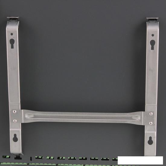 Конвектор Electrolux ECH/AG2-1000 MF