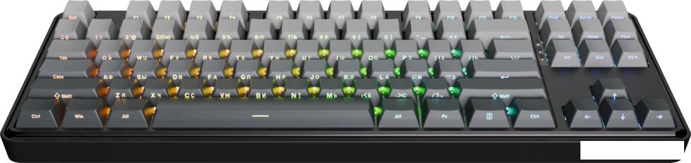 Клавиатуры Redragon Star Blade Pro