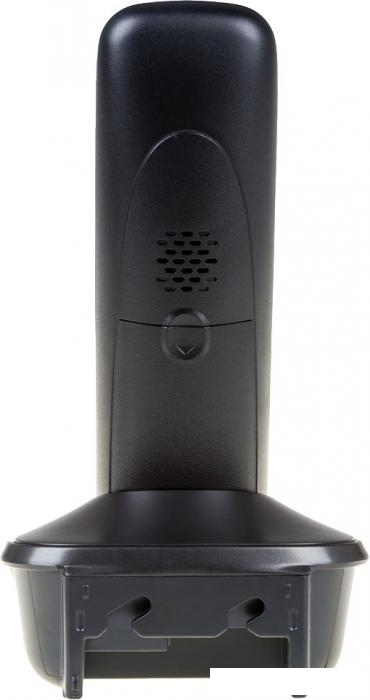 Радиотелефоны DECT Panasonic KX-TG2511UAT