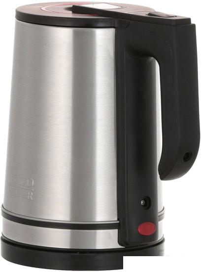 Электрический чайник Goodhelper KS-18B07