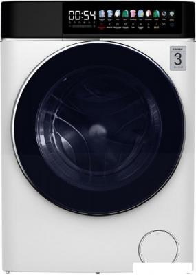 Стирально-сушильная машина CENTEK CT-1947