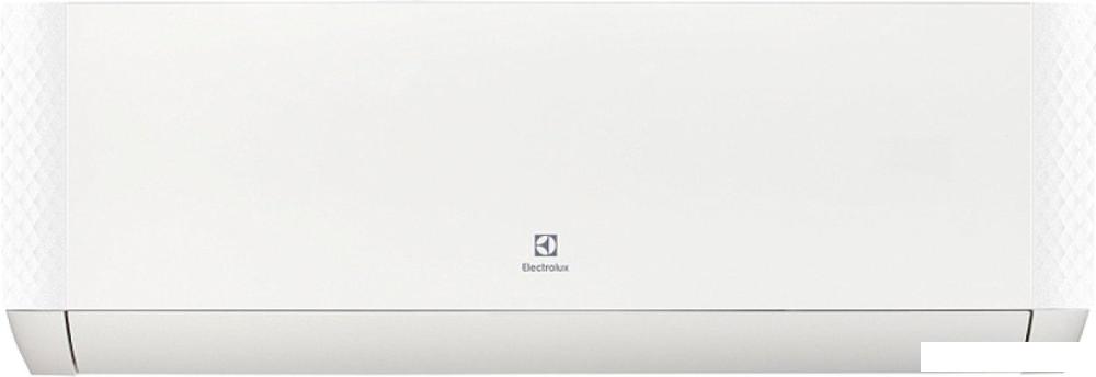 Кондиционеры Electrolux HTP EACS/I-09HTP/N8