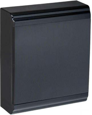 Бокс пластиковый IEK MKP13-N-01-24-41-K02