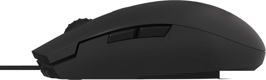 Игровая мышь Gigabyte Aorus M2