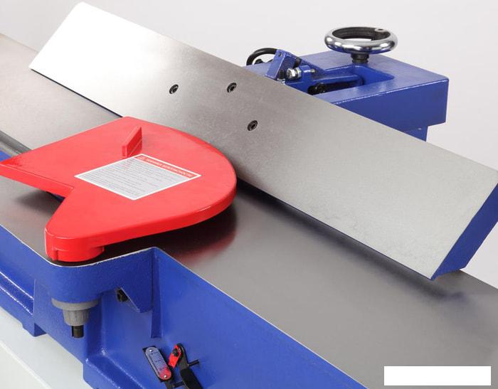 Деревообрабатывающие и металлообрабатывающие станки Belmash (Белмаш) J200/1800AMR