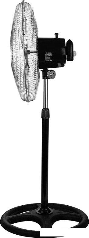 Вентиляторы и охладители воздуха Energy EN-1668