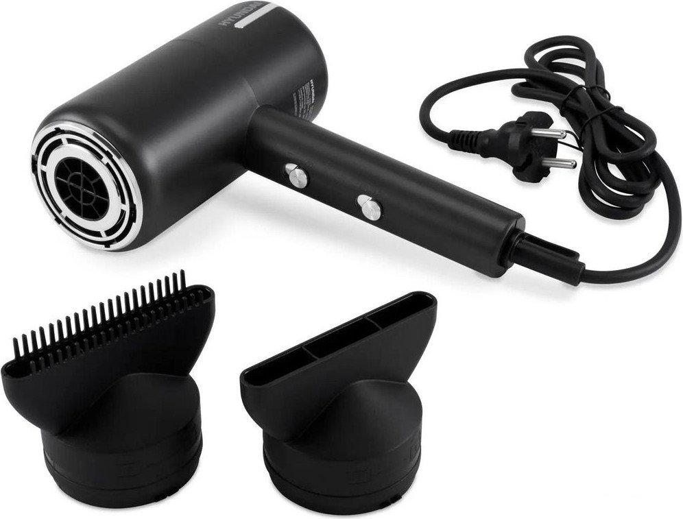 Фен Hyundai H-HDI0777