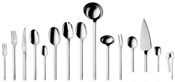 Столовые приборы BergHOFF Essence 1272605