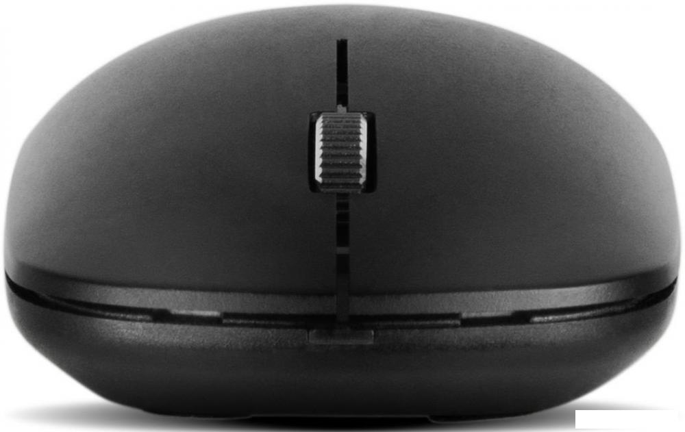 Офисный набор SVEN KB-C2550W