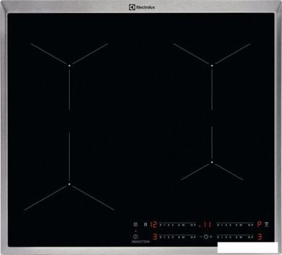 Варочная панель Electrolux EIT60443X