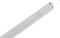 Штангенциркуль Matrix 316345