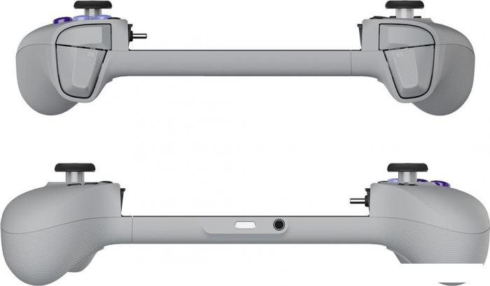 Геймпад для смартфона GameSir G8