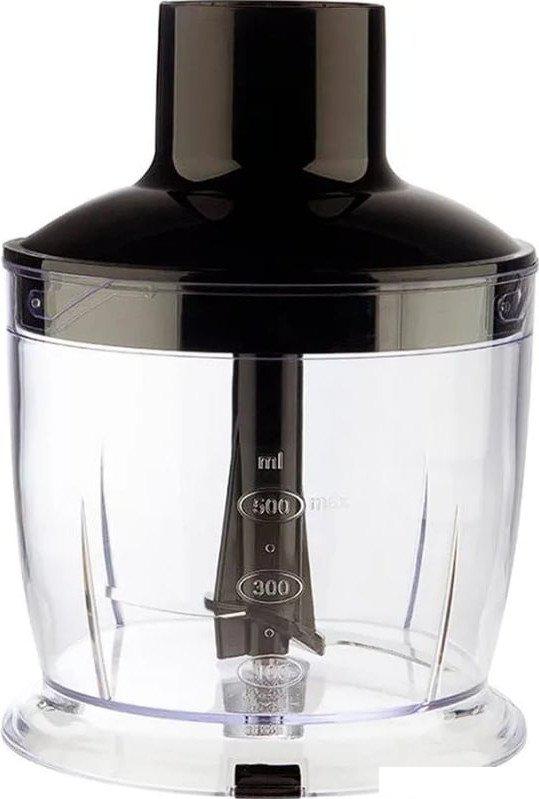 Блендеры Leonord LE-1743