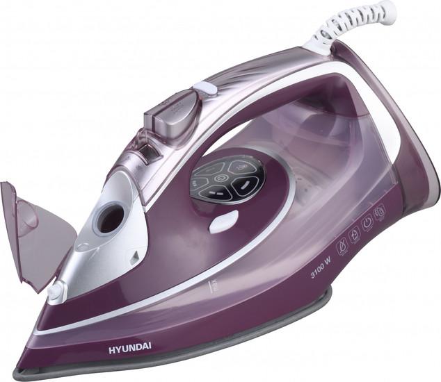 Утюг Hyundai H-SI01780