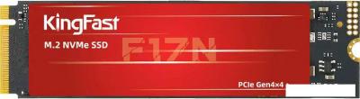 SSD KingFast F17N 2TB F17N-2TB