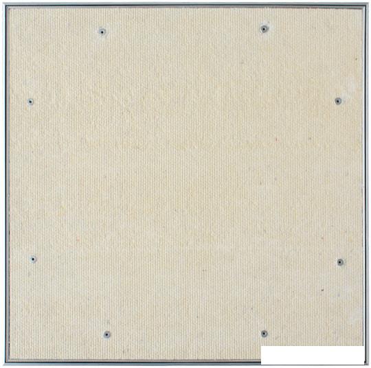 Люк Alkraft Сантехник (40x30 см)