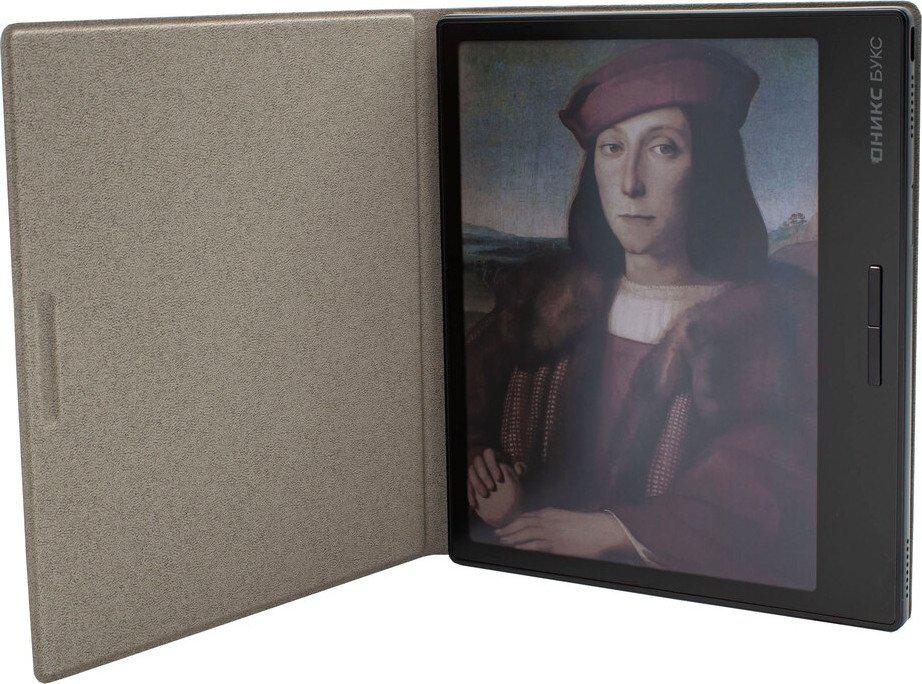 Электронная книга Onyx BOOX Raphael 2