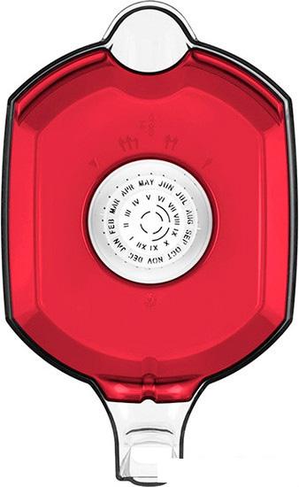 Кувшин АКВАФОР Гарри (зеленый)