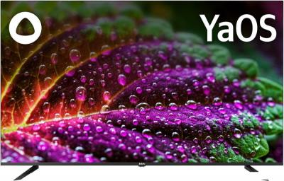 Телевизор BBK 55LED-9232/UTS2C