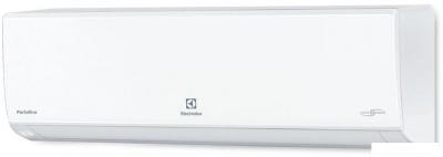 Кондиционер Electrolux Portofino Super DC Inverter EACS/I-09HP/N8_23Y