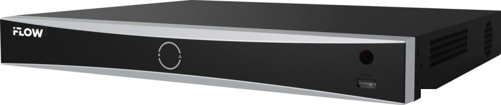Сетевой видеорегистратор iFlow F-NR-232X/2