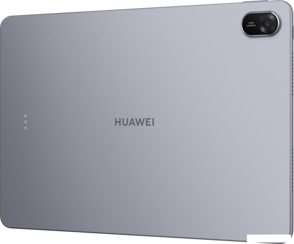 Планшеты Huawei MatePad 11.5" 2025 PaperMatte Wi-Fi TXZ-W09 8GB/256GB (серый)