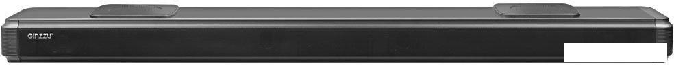 Саундбар Ginzzu GM-508