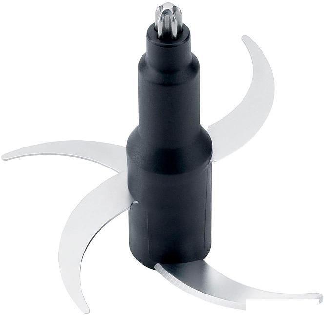 Чоппер Steba MG 400