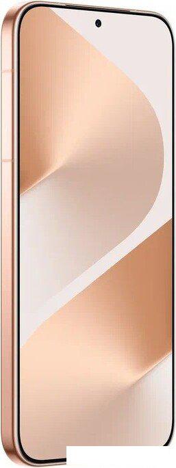 Телефон Huawei Pura 80 HED-LX9 12GB/256GB (золотой)