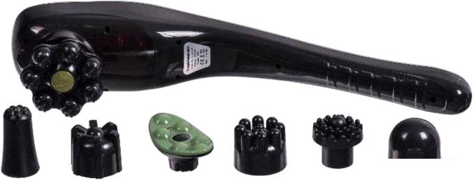 Массажер ручной Bradex KZ 0567