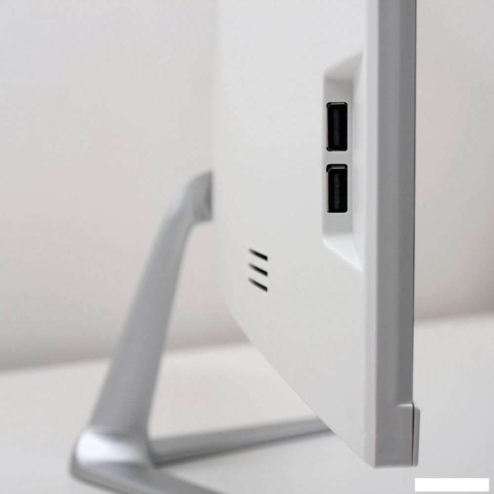 Моноблоки IRBY Office-i3121-8-0-240-N-H610-022