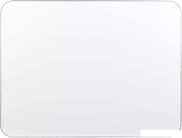 Магнитно-маркерная доска Deli 50026