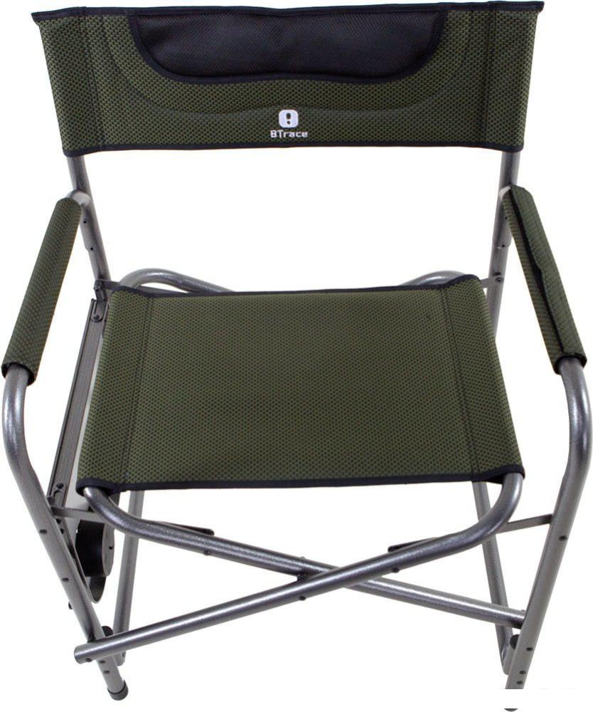 Кемпинговая мебель BTrace Durable 150 F0498