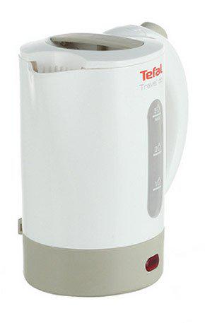 Электрический чайник Tefal KO120130