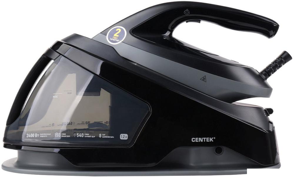Утюг CENTEK CT-2306