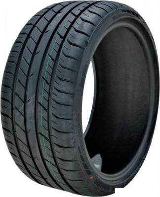 Летние шины Roador Amaro 118 235/40R19 92W