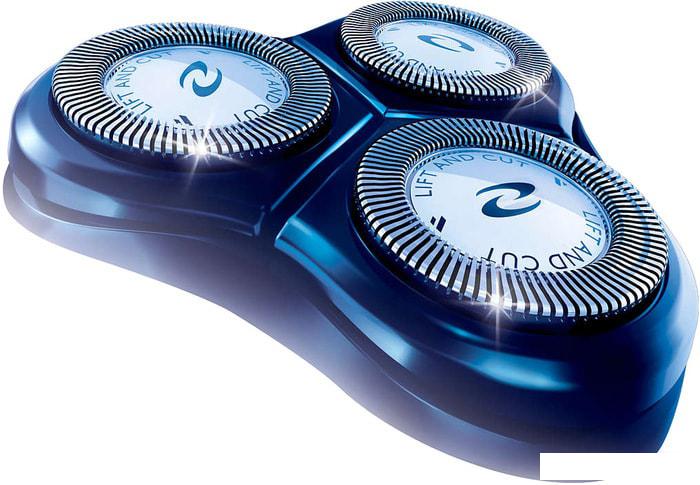 Бритвенная головка Philips HQ56/50