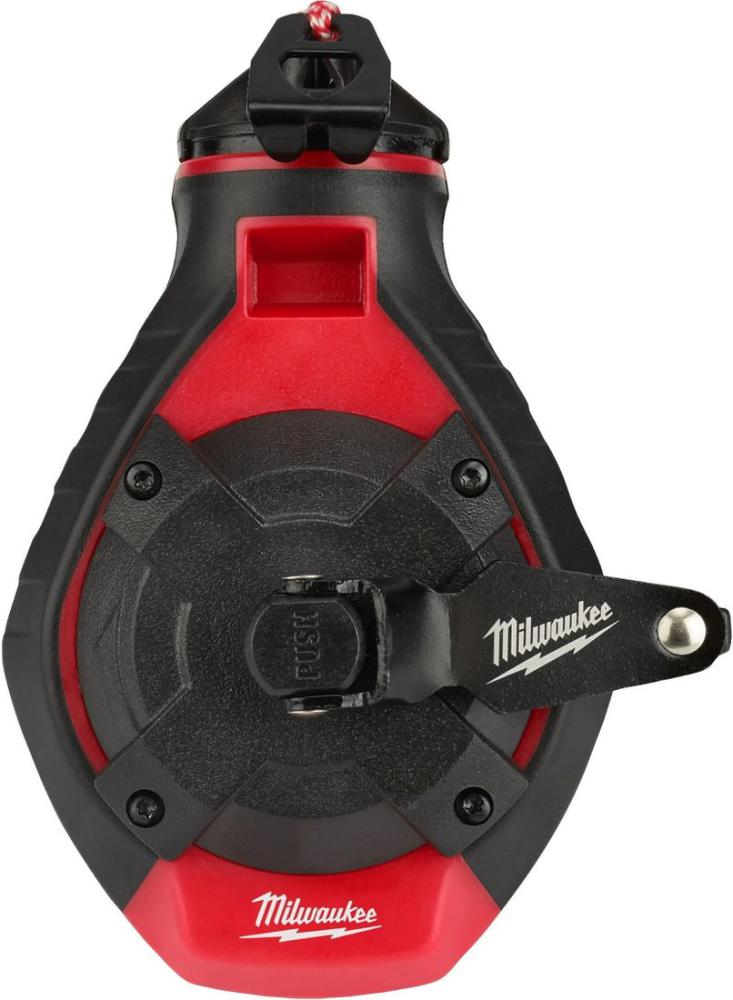Шнур разметочный Milwaukee 4932493815