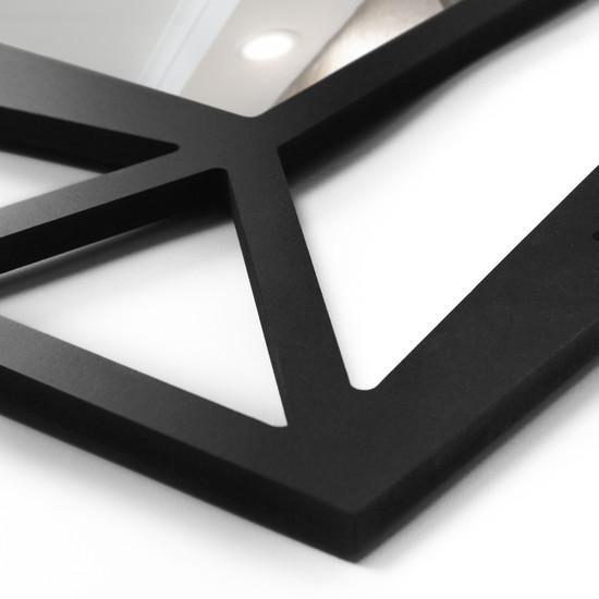 Интерьерные зеркала Orlix LU-12344