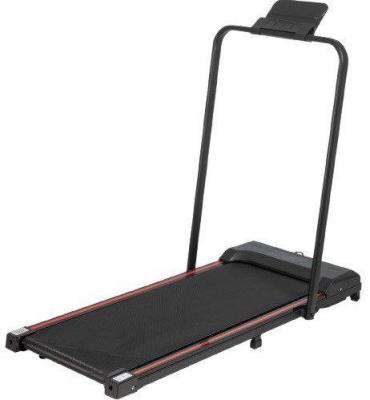 Беговые дорожки VictoryFit VF-310