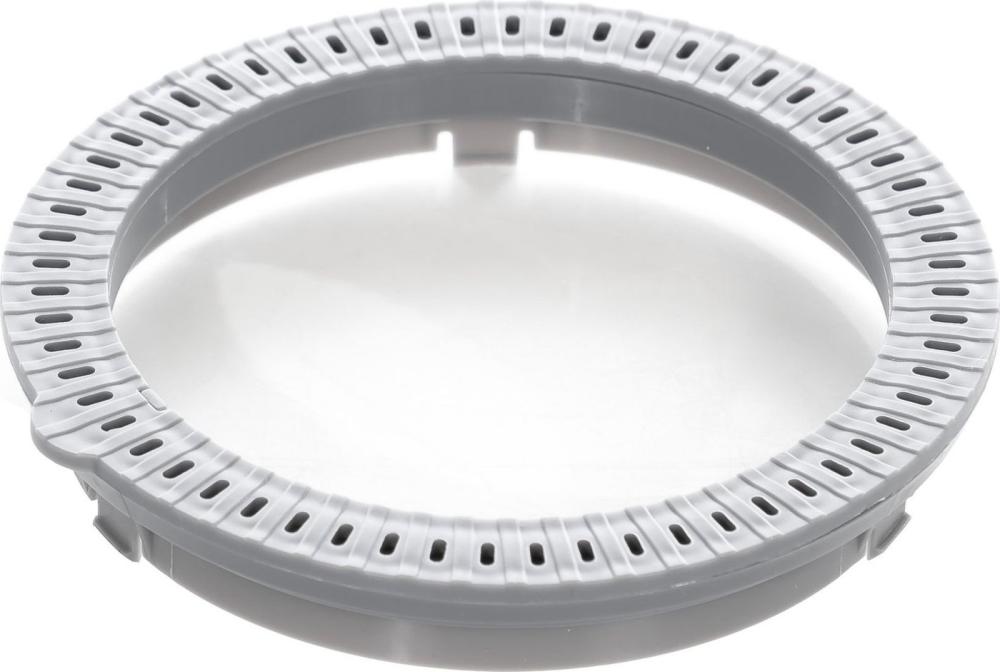 Климатический комплекс IClima LUX-10000PRO