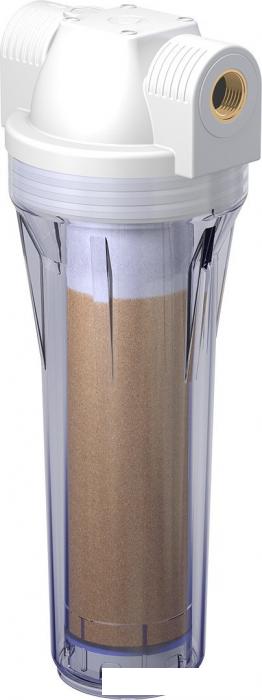 Магистральный фильтр Thermex ION SL10