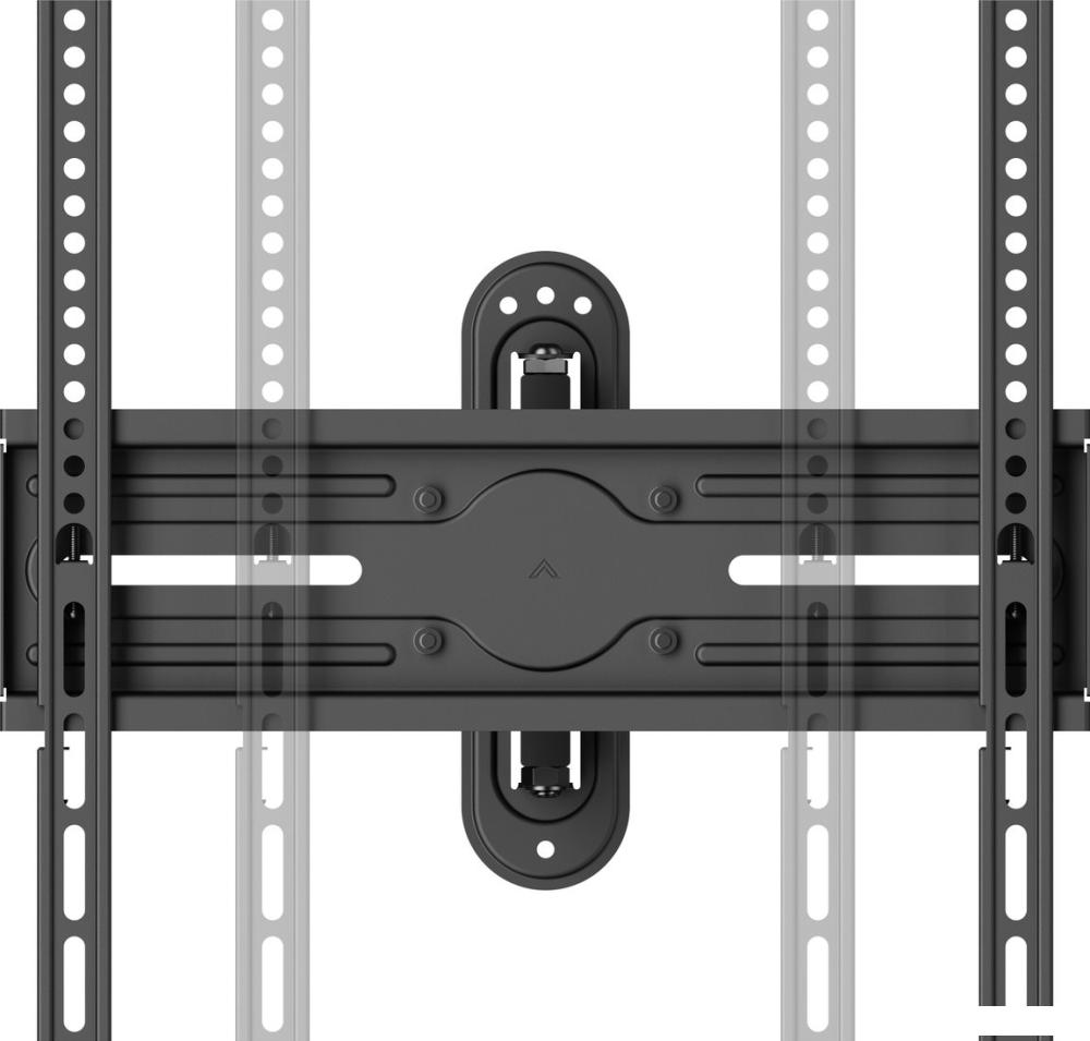 Кронштейн для телевизора Roome LPA85-443-R