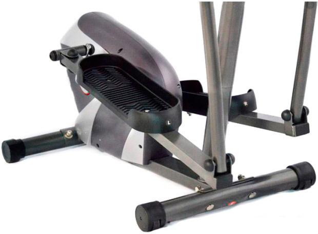 Эллиптический тренажер Sundays Fitness K8309H-1